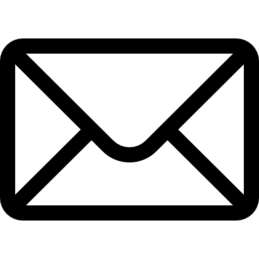 mail_icon