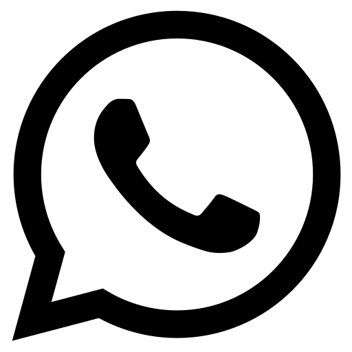 wa_icon